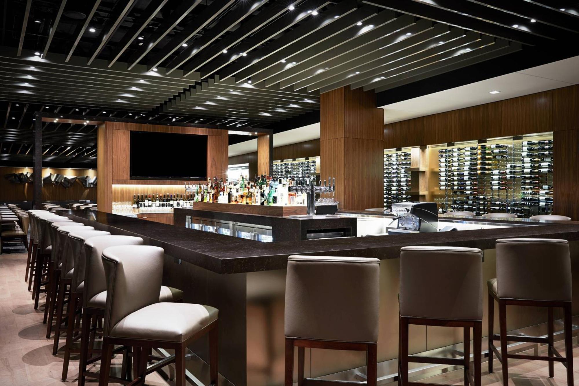 เอซี โฮเต็ล เมดิสัน ดาวน์ทาวน์ Hotel ภายนอก รูปภาพ
